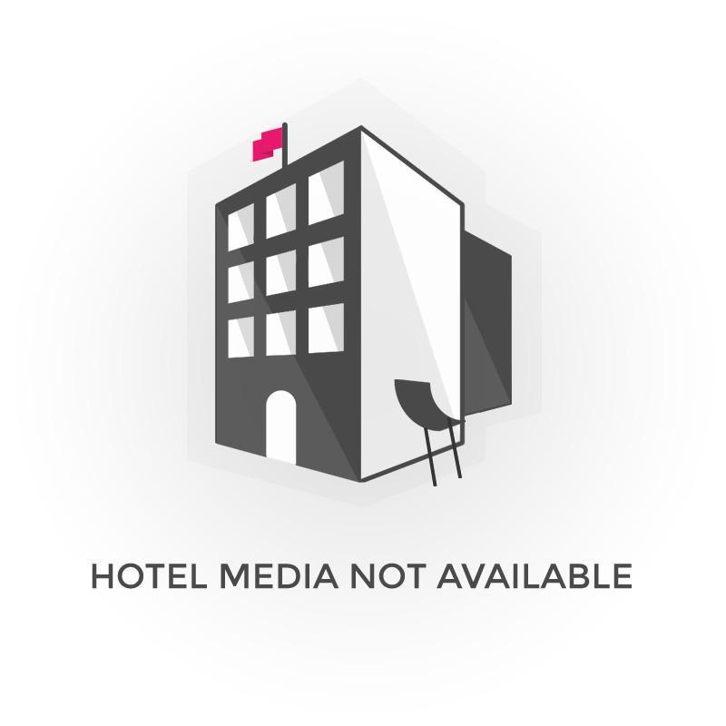 Super 8 By Wyndham Cheyenne Wy Hotel Exterior foto
